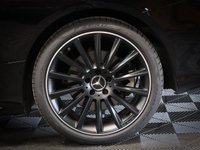 USED 2019 19 MERCEDES-BENZ C-CLASS 3.0 AMG C 43 4MATIC PREMIUM PLUS 2d 385 BHP PREMIUM PLUS PACKAGE   - BLACK WITH RED LEATHER - GLASS SUNROOF - 12 MONTH WARRANTY - FULL SERVICE HISTORY