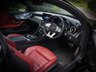 USED 2019 19 MERCEDES-BENZ C-CLASS 3.0 AMG C 43 4MATIC PREMIUM PLUS 2d 385 BHP PREMIUM PLUS PACKAGE   - BLACK WITH RED LEATHER - GLASS SUNROOF - 12 MONTH WARRANTY - FULL SERVICE HISTORY