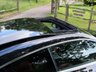 USED 2019 19 MERCEDES-BENZ C-CLASS 3.0 AMG C 43 4MATIC PREMIUM PLUS 2d 385 BHP PREMIUM PLUS PACKAGE   - BLACK WITH RED LEATHER - GLASS SUNROOF - 12 MONTH WARRANTY - FULL SERVICE HISTORY