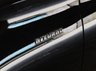 USED 2019 19 MERCEDES-BENZ C-CLASS 3.0 AMG C 43 4MATIC PREMIUM PLUS 2d 385 BHP PREMIUM PLUS PACKAGE   - BLACK WITH RED LEATHER - GLASS SUNROOF - 12 MONTH WARRANTY - FULL SERVICE HISTORY