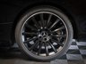 USED 2019 19 MERCEDES-BENZ C-CLASS 3.0 AMG C 43 4MATIC PREMIUM PLUS 2d 385 BHP PREMIUM PLUS PACKAGE   - BLACK WITH RED LEATHER - GLASS SUNROOF - 12 MONTH WARRANTY - FULL SERVICE HISTORY
