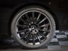USED 2019 19 MERCEDES-BENZ C-CLASS 3.0 AMG C 43 4MATIC PREMIUM PLUS 2d 385 BHP PREMIUM PLUS PACKAGE   - BLACK WITH RED LEATHER - GLASS SUNROOF - 12 MONTH WARRANTY - FULL SERVICE HISTORY