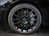 USED 2019 19 MERCEDES-BENZ C-CLASS 3.0 AMG C 43 4MATIC PREMIUM PLUS 2d 385 BHP PREMIUM PLUS PACKAGE   - BLACK WITH RED LEATHER - GLASS SUNROOF - 12 MONTH WARRANTY - FULL SERVICE HISTORY