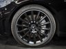 USED 2019 19 MERCEDES-BENZ C-CLASS 3.0 AMG C 43 4MATIC PREMIUM PLUS 2d 385 BHP PREMIUM PLUS PACKAGE   - BLACK WITH RED LEATHER - GLASS SUNROOF - 12 MONTH WARRANTY - FULL SERVICE HISTORY