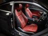 USED 2019 19 MERCEDES-BENZ C-CLASS 3.0 AMG C 43 4MATIC PREMIUM PLUS 2d 385 BHP PREMIUM PLUS PACKAGE   - BLACK WITH RED LEATHER - GLASS SUNROOF - 12 MONTH WARRANTY - FULL SERVICE HISTORY