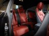 USED 2019 19 MERCEDES-BENZ C-CLASS 3.0 AMG C 43 4MATIC PREMIUM PLUS 2d 385 BHP PREMIUM PLUS PACKAGE   - BLACK WITH RED LEATHER - GLASS SUNROOF - 12 MONTH WARRANTY - FULL SERVICE HISTORY