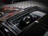 USED 2019 19 MERCEDES-BENZ C-CLASS 3.0 AMG C 43 4MATIC PREMIUM PLUS 2d 385 BHP PREMIUM PLUS PACKAGE   - BLACK WITH RED LEATHER - GLASS SUNROOF - 12 MONTH WARRANTY - FULL SERVICE HISTORY