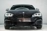 USED 2017 67 BMW 1 SERIES 3.0 M140I 5d 335 BHP 