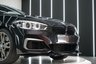 USED 2017 67 BMW 1 SERIES 3.0 M140I 5d 335 BHP 