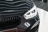 USED 2017 67 BMW 1 SERIES 3.0 M140I 5d 335 BHP 