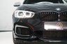 USED 2017 67 BMW 1 SERIES 3.0 M140I 5d 335 BHP 
