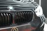 USED 2017 67 BMW 1 SERIES 3.0 M140I 5d 335 BHP 