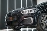 USED 2017 67 BMW 1 SERIES 3.0 M140I 5d 335 BHP 