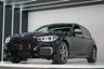 USED 2017 67 BMW 1 SERIES 3.0 M140I 5d 335 BHP 
