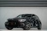USED 2017 67 BMW 1 SERIES 3.0 M140I 5d 335 BHP 