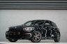 USED 2017 67 BMW 1 SERIES 3.0 M140I 5d 335 BHP 