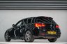 USED 2017 67 BMW 1 SERIES 3.0 M140I 5d 335 BHP 