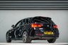 USED 2017 67 BMW 1 SERIES 3.0 M140I 5d 335 BHP 