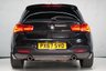 USED 2017 67 BMW 1 SERIES 3.0 M140I 5d 335 BHP 