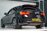 USED 2017 67 BMW 1 SERIES 3.0 M140I 5d 335 BHP 