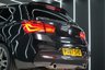USED 2017 67 BMW 1 SERIES 3.0 M140I 5d 335 BHP 