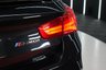 USED 2017 67 BMW 1 SERIES 3.0 M140I 5d 335 BHP 