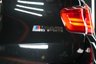 USED 2017 67 BMW 1 SERIES 3.0 M140I 5d 335 BHP 