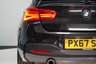 USED 2017 67 BMW 1 SERIES 3.0 M140I 5d 335 BHP 