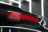 USED 2017 67 BMW 1 SERIES 3.0 M140I 5d 335 BHP 