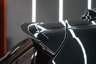 USED 2017 67 BMW 1 SERIES 3.0 M140I 5d 335 BHP 
