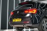 USED 2017 67 BMW 1 SERIES 3.0 M140I 5d 335 BHP 