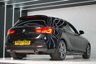 USED 2017 67 BMW 1 SERIES 3.0 M140I 5d 335 BHP 