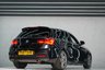 USED 2017 67 BMW 1 SERIES 3.0 M140I 5d 335 BHP 
