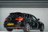 USED 2017 67 BMW 1 SERIES 3.0 M140I 5d 335 BHP 