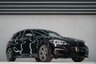 USED 2017 67 BMW 1 SERIES 3.0 M140I 5d 335 BHP 