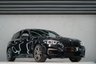 USED 2017 67 BMW 1 SERIES 3.0 M140I 5d 335 BHP 