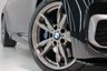 USED 2017 67 BMW 1 SERIES 3.0 M140I 5d 335 BHP 