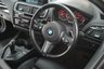 USED 2017 67 BMW 1 SERIES 3.0 M140I 5d 335 BHP 