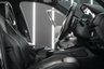 USED 2017 67 BMW 1 SERIES 3.0 M140I 5d 335 BHP 
