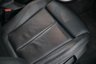 USED 2017 67 BMW 1 SERIES 3.0 M140I 5d 335 BHP 