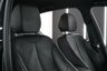 USED 2017 67 BMW 1 SERIES 3.0 M140I 5d 335 BHP 