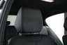 USED 2017 67 BMW 1 SERIES 3.0 M140I 5d 335 BHP 