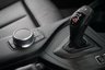 USED 2017 67 BMW 1 SERIES 3.0 M140I 5d 335 BHP 