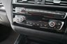 USED 2017 67 BMW 1 SERIES 3.0 M140I 5d 335 BHP 