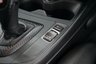 USED 2017 67 BMW 1 SERIES 3.0 M140I 5d 335 BHP 