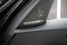 USED 2017 67 BMW 1 SERIES 3.0 M140I 5d 335 BHP 