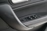 USED 2017 67 BMW 1 SERIES 3.0 M140I 5d 335 BHP 