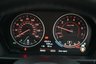 USED 2017 67 BMW 1 SERIES 3.0 M140I 5d 335 BHP 