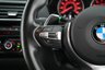 USED 2017 67 BMW 1 SERIES 3.0 M140I 5d 335 BHP 