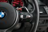 USED 2017 67 BMW 1 SERIES 3.0 M140I 5d 335 BHP 